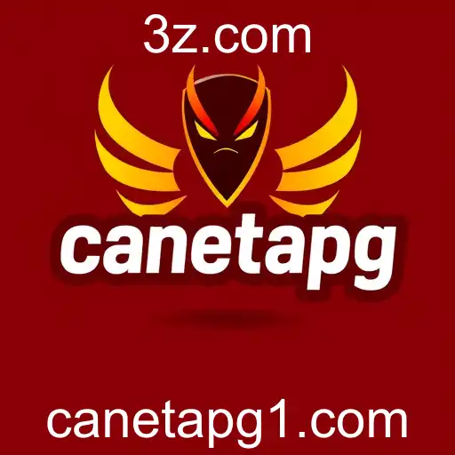 Expansão do Cenário de Jogos Online no Brasil