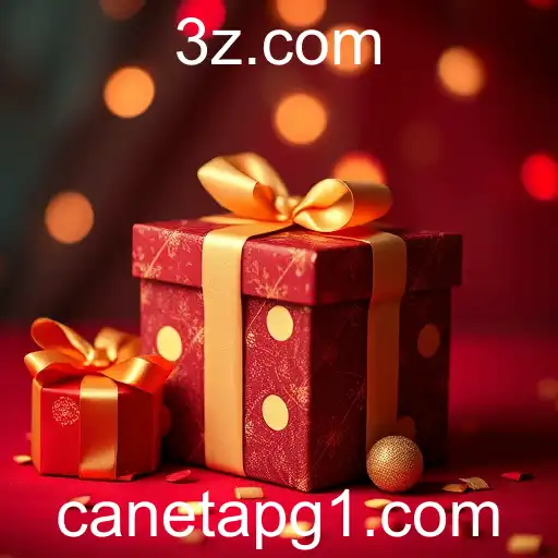 Canetapg Revoluciona o Mundo dos Jogos Online