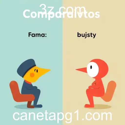 A Categoria 