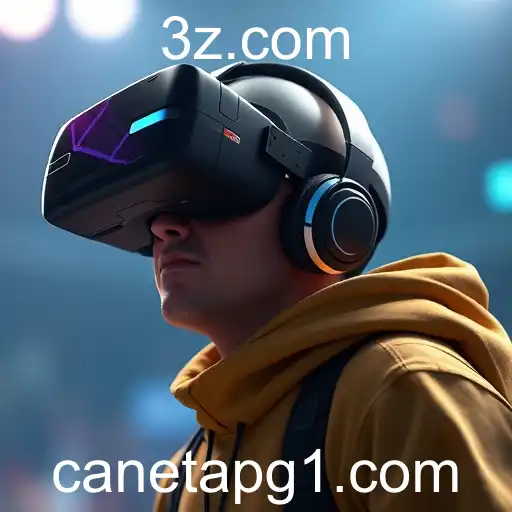 A Revolução do Entretenimento Digital: O Impacto da 