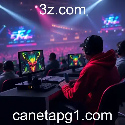 Evolução dos Jogos Online em 2026
