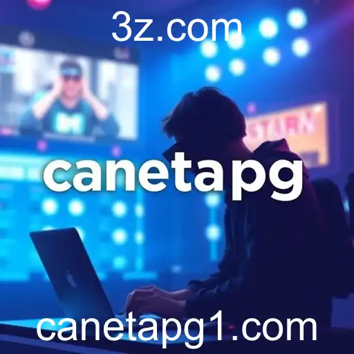 Evolução dos Jogos Online e Seu Impacto em 2025