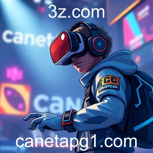 A Revolução dos Jogos Online em 2026