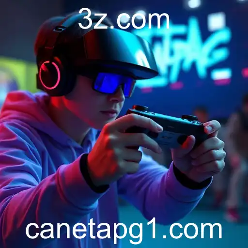 A Evolução da Indústria de Jogos em 2026