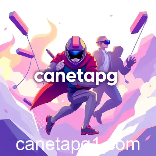 O Crescimento do Mercado de Jogos em 2025