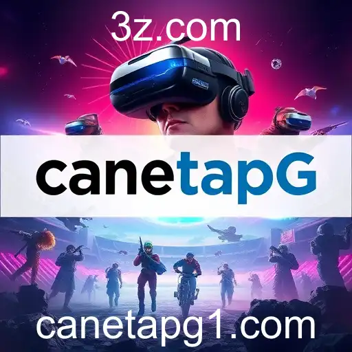 A Evolução dos Jogos e o Impacto de Novas Tendências