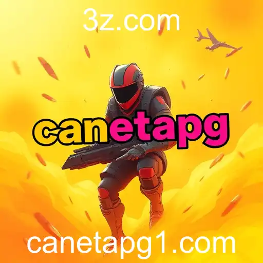 A Revolução dos Jogos Online em Português