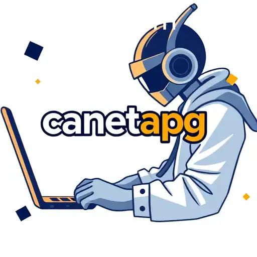 Inovações e Tendências nos Jogos Online