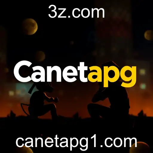 O Crescimento dos Jogos Digitais em 2026