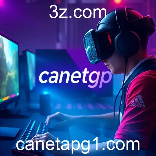 O Impacto dos eSports em 2026