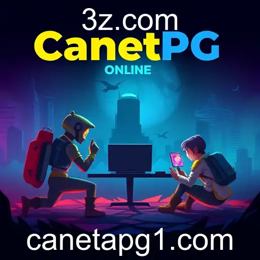 O Impacto dos Jogos Online na Cultura Brasileira