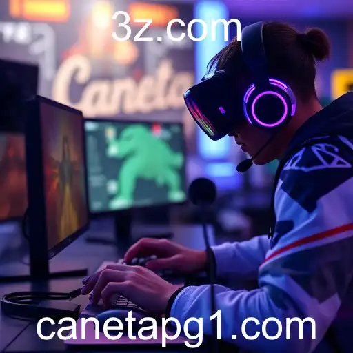 O Impacto dos Jogos Online em 2026