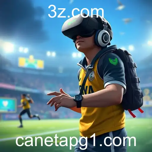 O Impacto Crescente dos Jogos Online em 2026