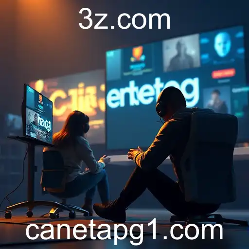 A Evolução dos Jogos Online em 2026