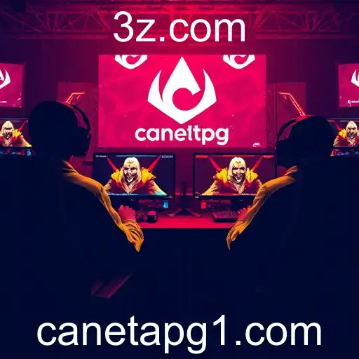 A Revolução dos Jogos Online no Brasil