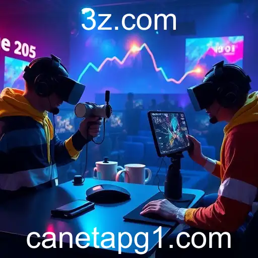 A Ascensão dos Jogos Online em 2026