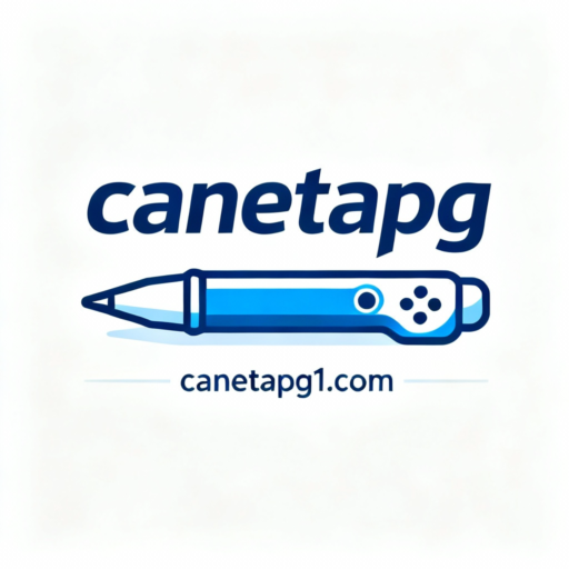 canetapg