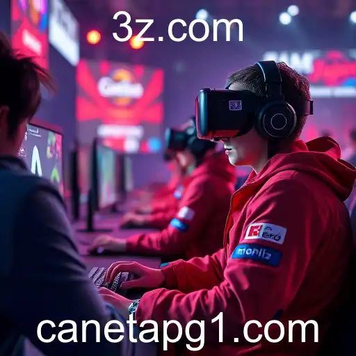 A Ascensão dos Jogos Online em 2026