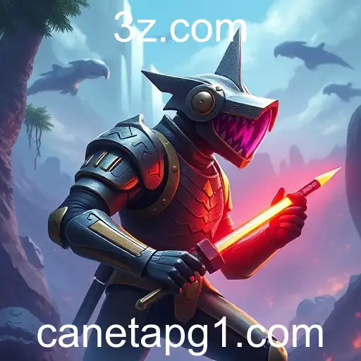 Tendências e Inovações no Mundo dos Jogos Online