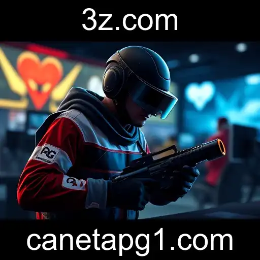 Tendências dos Jogos Online em 2026